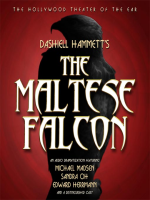 The_Maltese_Falcon